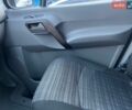 Білий Мерседес Sprinter, об'ємом двигуна 0 л та пробігом 177 тис. км за 23500 $, фото 36 на Automoto.ua