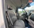 Білий Мерседес Sprinter, об'ємом двигуна 3 л та пробігом 304 тис. км за 34800 $, фото 68 на Automoto.ua