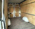 Белый Мерседес Sprinter, объемом двигателя 0 л и пробегом 348 тыс. км за 19300 $, фото 23 на Automoto.ua