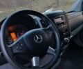 Білий Мерседес Sprinter, об'ємом двигуна 3 л та пробігом 360 тис. км за 30000 $, фото 5 на Automoto.ua