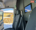 Білий Мерседес Sprinter, об'ємом двигуна 2.2 л та пробігом 387 тис. км за 18850 $, фото 47 на Automoto.ua