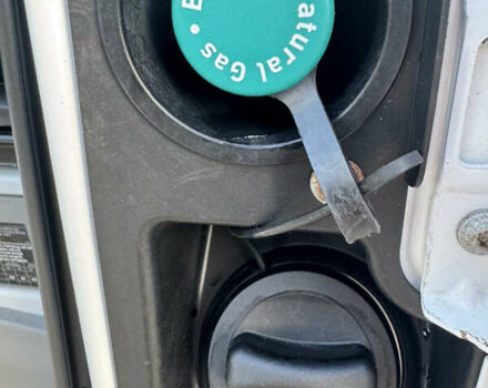 Белый Мерседес Sprinter, объемом двигателя 1.8 л и пробегом 378 тыс. км за 18300 $, фото 90 на Automoto.ua