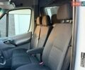 Белый Мерседес Sprinter, объемом двигателя 0 л и пробегом 356 тыс. км за 17500 $, фото 9 на Automoto.ua