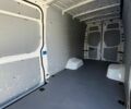 Білий Мерседес Sprinter, об'ємом двигуна 0 л та пробігом 125 тис. км за 27800 $, фото 17 на Automoto.ua