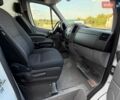 Білий Мерседес Sprinter, об'ємом двигуна 2.2 л та пробігом 400 тис. км за 20750 $, фото 20 на Automoto.ua