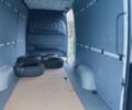 Білий Мерседес Sprinter, об'ємом двигуна 3 л та пробігом 360 тис. км за 30000 $, фото 30 на Automoto.ua