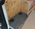 Белый Мерседес Sprinter, объемом двигателя 2.1 л и пробегом 351 тыс. км за 19000 $, фото 40 на Automoto.ua