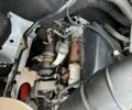 Белый Мерседес Sprinter, объемом двигателя 2.2 л и пробегом 338 тыс. км за 19999 $, фото 28 на Automoto.ua