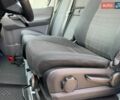 Белый Мерседес Sprinter, объемом двигателя 3 л и пробегом 300 тыс. км за 32455 $, фото 10 на Automoto.ua