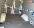 Белый Мерседес Sprinter, объемом двигателя 2.2 л и пробегом 228 тыс. км за 19700 $, фото 46 на Automoto.ua