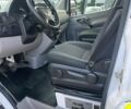 Білий Мерседес Sprinter, об'ємом двигуна 3 л та пробігом 304 тис. км за 34800 $, фото 48 на Automoto.ua
