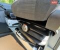 Белый Мерседес Sprinter, объемом двигателя 2.2 л и пробегом 399 тыс. км за 19300 $, фото 42 на Automoto.ua