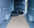 Білий Мерседес Sprinter, об'ємом двигуна 3 л та пробігом 360 тис. км за 30000 $, фото 14 на Automoto.ua