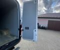 Білий Мерседес Sprinter, об'ємом двигуна 3 л та пробігом 304 тис. км за 34800 $, фото 37 на Automoto.ua