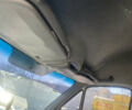 Белый Мерседес Sprinter, объемом двигателя 2.14 л и пробегом 398 тыс. км за 14800 $, фото 23 на Automoto.ua