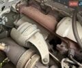 Белый Мерседес Sprinter, объемом двигателя 2.14 л и пробегом 358 тыс. км за 18500 $, фото 13 на Automoto.ua