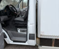 Белый Мерседес Sprinter, объемом двигателя 2.99 л и пробегом 150 тыс. км за 34000 $, фото 22 на Automoto.ua