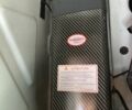 Белый Мерседес Sprinter, объемом двигателя 2.14 л и пробегом 380 тыс. км за 29900 $, фото 34 на Automoto.ua
