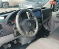 Белый Мерседес Sprinter, объемом двигателя 2.1 л и пробегом 351 тыс. км за 19000 $, фото 15 на Automoto.ua