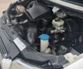 Білий Мерседес Sprinter, об'ємом двигуна 2.14 л та пробігом 370 тис. км за 16500 $, фото 8 на Automoto.ua