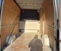 Білий Мерседес Sprinter, об'ємом двигуна 2.14 л та пробігом 420 тис. км за 16500 $, фото 7 на Automoto.ua