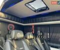 Білий Мерседес Sprinter, об'ємом двигуна 2.14 л та пробігом 368 тис. км за 25750 $, фото 41 на Automoto.ua