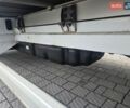 Белый Мерседес Sprinter, объемом двигателя 2.2 л и пробегом 260 тыс. км за 25999 $, фото 41 на Automoto.ua