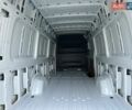 Білий Мерседес Sprinter, об'ємом двигуна 2.2 л та пробігом 183 тис. км за 19830 $, фото 26 на Automoto.ua