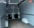 Белый Мерседес Sprinter, объемом двигателя 0 л и пробегом 315 тыс. км за 24900 $, фото 15 на Automoto.ua