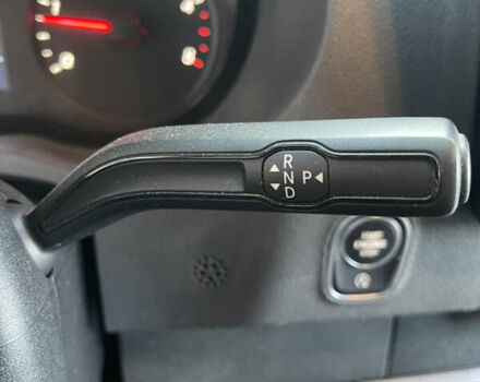 Белый Мерседес Sprinter, объемом двигателя 2.14 л и пробегом 366 тыс. км за 23000 $, фото 16 на Automoto.ua