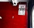 Білий Мерседес Sprinter, об'ємом двигуна 2.2 л та пробігом 170 тис. км за 20500 $, фото 17 на Automoto.ua