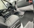 Білий Мерседес Sprinter, об'ємом двигуна 3.03 л та пробігом 140 тис. км за 23800 $, фото 34 на Automoto.ua