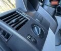 Белый Мерседес Sprinter, объемом двигателя 2.14 л и пробегом 165 тыс. км за 21500 $, фото 45 на Automoto.ua
