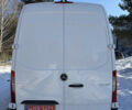 Білий Мерседес Sprinter, об'ємом двигуна 0 л та пробігом 328 тис. км за 22900 $, фото 4 на Automoto.ua