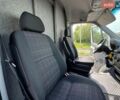 Белый Мерседес Sprinter, объемом двигателя 2.2 л и пробегом 414 тыс. км за 19500 $, фото 36 на Automoto.ua