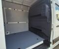 Белый Мерседес Sprinter, объемом двигателя 2.2 л и пробегом 216 тыс. км за 23300 $, фото 23 на Automoto.ua