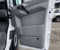 Белый Мерседес Sprinter, объемом двигателя 2.2 л и пробегом 200 тыс. км за 19999 $, фото 48 на Automoto.ua