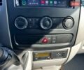 Білий Мерседес Sprinter, об'ємом двигуна 2.14 л та пробігом 178 тис. км за 22500 $, фото 72 на Automoto.ua