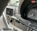 Білий Мерседес Sprinter, об'ємом двигуна 2.2 л та пробігом 161 тис. км за 19850 $, фото 34 на Automoto.ua