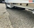 Білий Мерседес Sprinter, об'ємом двигуна 3 л та пробігом 140 тис. км за 23950 $, фото 34 на Automoto.ua