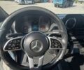 Білий Мерседес Sprinter, об'ємом двигуна 2.14 л та пробігом 207 тис. км за 30270 $, фото 18 на Automoto.ua