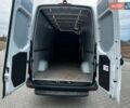 Белый Мерседес Sprinter, объемом двигателя 0 л и пробегом 315 тыс. км за 24900 $, фото 14 на Automoto.ua