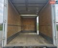 Білий Мерседес Sprinter, об'ємом двигуна 2.2 л та пробігом 260 тис. км за 24999 $, фото 42 на Automoto.ua