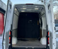 Белый Мерседес Sprinter, объемом двигателя 2.2 л и пробегом 370 тыс. км за 18300 $, фото 29 на Automoto.ua