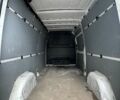 Мерседес Sprinter 2018 в Виннице на Automoto.ua Белый Мерседес Sprinter, объемом двигателя 2.2 л и пробегом 267 тыс. км за 18900 $, фото 10 на Automoto.ua