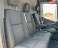 Белый Мерседес Sprinter, объемом двигателя 2.2 л и пробегом 181 тыс. км за 26900 $, фото 28 на Automoto.ua