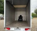 Білий Мерседес Sprinter, об'ємом двигуна 1.95 л та пробігом 244 тис. км за 24900 $, фото 12 на Automoto.ua