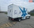 Білий Мерседес Sprinter, об'ємом двигуна 2.2 л та пробігом 260 тис. км за 24999 $, фото 24 на Automoto.ua