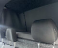 Белый Мерседес Sprinter, объемом двигателя 2.14 л и пробегом 366 тыс. км за 23000 $, фото 22 на Automoto.ua