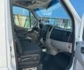 Белый Мерседес Sprinter, объемом двигателя 3 л и пробегом 415 тыс. км за 31000 $, фото 9 на Automoto.ua